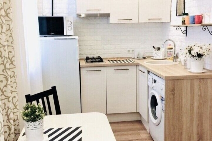 Командированным Дубровно Орша Барань Болбасово