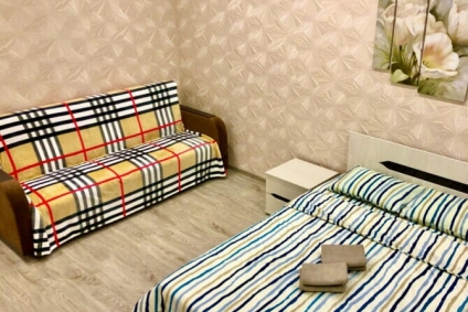 КОМАНДИРОВАННЫМ ОРША,ТОЛОЧИН,ДУБРОВНО,БАРАНЬ