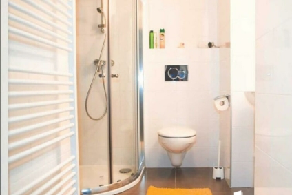 КОМАНДИРОВАННЫМ ОРША,ТОЛОЧИН,ДУБРОВНО,БАРАНЬ