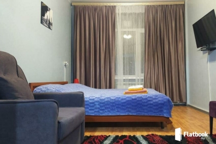 КОМАНДИРОВАННЫМ ОРША,ТОЛОЧИН,ДУБРОВНО,БАРАНЬ