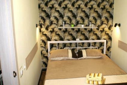 КОМАНДИРОВАННЫМ ОРША,ТОЛОЧИН,ДУБРОВНО,БАРАНЬ