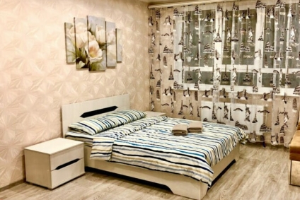 КОМАНДИРОВАННЫМ ОРША,ТОЛОЧИН,ДУБРОВНО,БАРАНЬ