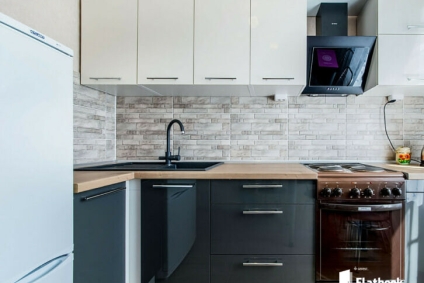 Квартира для организаций