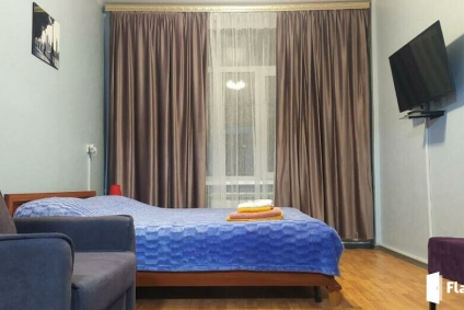 Квартира для организаций