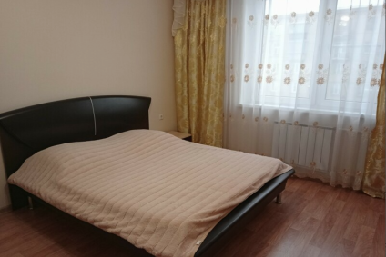 ул. Владимира Ленина, 228, 1 этаж