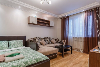 ул. Владимира Ленина, 228, 1 этаж