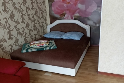 ул. Владимира Ленина, 54, 2 этаж