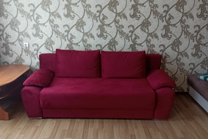 ул. Владимира Ленина, 54, 2 этаж