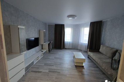 Квартира на сутки