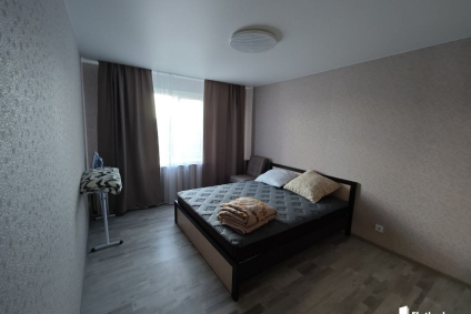 Квартира на сутки