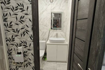 Квартира на сутки