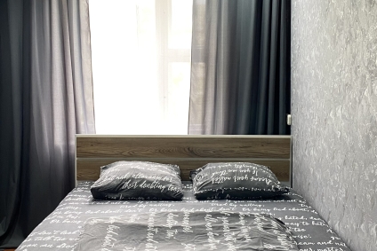 Уютная квартира на часы (сутки)