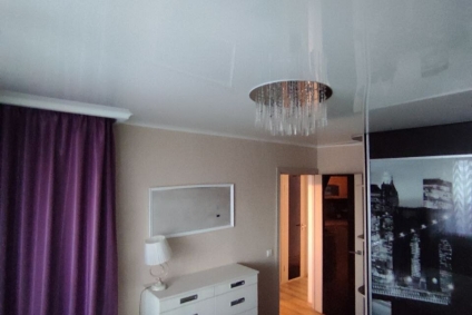 КОМАНДИРОВАННЫМ:  ОРША, ДУБРОВНО, БАРАНЬ ,БОЛБАСОВО