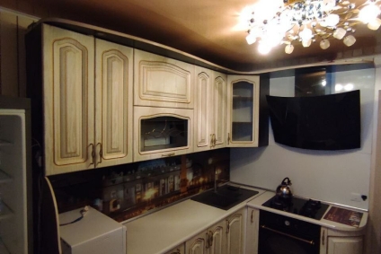 КОМАНДИРОВАННЫМ:  ОРША, ДУБРОВНО, БАРАНЬ ,БОЛБАСОВО