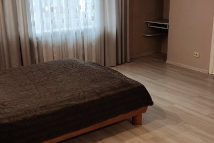 КОМАНДИРОВАННЫМ: ОРША, ДУБРОВНО, БАРАНЬ ,БОЛБАСОВО