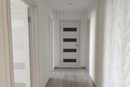 КОМАНДИРОВАННЫМ: ОРША, ДУБРОВНО, БАРАНЬ ,БОЛБАСОВО