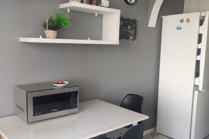 КОМАНДИРОВАННЫМ: ОРША, ДУБРОВНО, БАРАНЬ ,БОЛБАСОВО