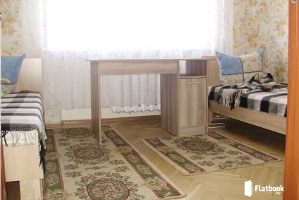 КОМАНДИРОВАННЫМ: ОРША, ДУБРОВНО, БАРАНЬ, БОЛБАСОВО