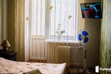 КОМАНДИРОВАННЫМ: ОРША, ДУБРОВНО, БАРАНЬ, БОЛБАСОВО