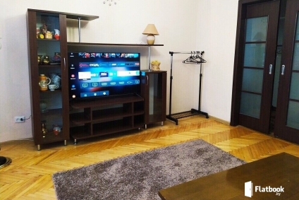 КОМАНДИРОВАННЫМ: ОРША, ДУБРОВНО, БАРАНЬ, БОЛБАСОВО