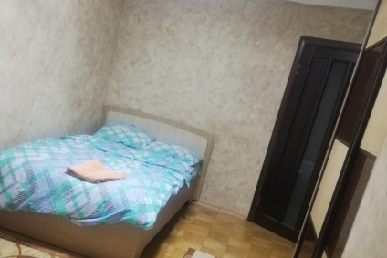 КОМАНДИРОВАННЫМ: ОРША, ДУБРОВНО, БАРАНЬ, БОЛБАСОВО