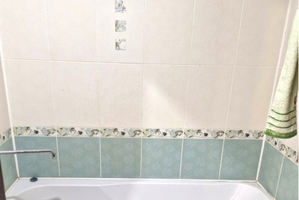 КОМАНДИРОВАННЫМ: БОЛБАСОВО, ОРША, ДУБРОВНО, БАРАНЬ