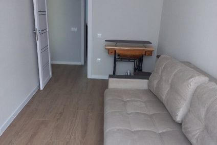 КОМАНДИРОВАННЫМ: БОЛБАСОВО, ОРША, ДУБРОВНО, БАРАНЬ