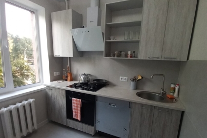 КОМАНДИРОВАННЫМ: БОЛБАСОВО, ОРША, ДУБРОВНО, БАРАНЬ