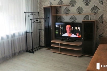 КОМАНДИРОВАННЫМ: ОРША, ДУБРОВНО, БАРАНЬ,БОЛБАСОВО