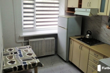 КОМАНДИРОВАННЫМ: ОРША, ДУБРОВНО, БАРАНЬ,БОЛБАСОВО