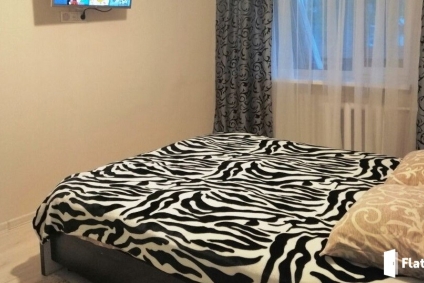 КОМАНДИРОВАННЫМ: ОРША, ДУБРОВНО, БАРАНЬ,БОЛБАСОВО