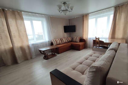 КОМАНДИРОВАННЫМ: ОРША, ДУБРОВНО, БАРАНЬ, БОЛБАСОВО