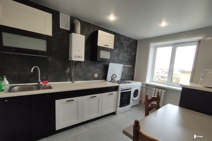 КОМАНДИРОВАННЫМ: ОРША, ДУБРОВНО, БАРАНЬ, БОЛБАСОВО