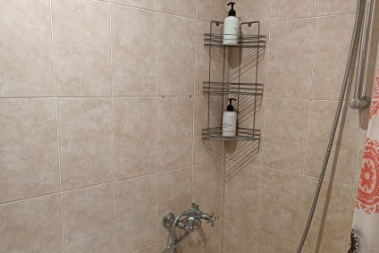 КОМАНДИРОВАННЫМ: ОРША, ДУБРОВНО, БАРАНЬ, БОЛБАСОВО