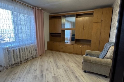 Квартира для командированных в г. Орша