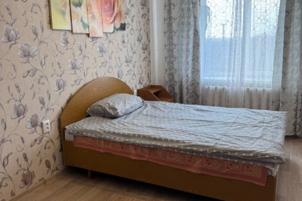 Квартира для командированных в г. Орша