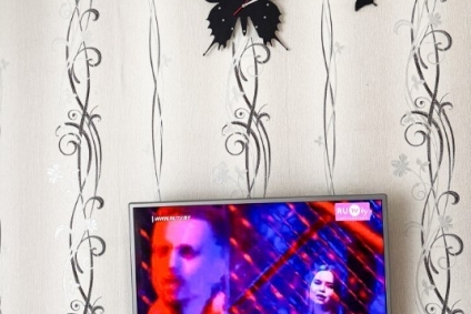 пер. 4-ый Николая Чернышевского, 6, 1 этаж