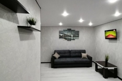 Квартира на сутки