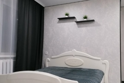 Квартира на сутки