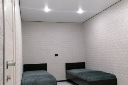 Квартира на сутки