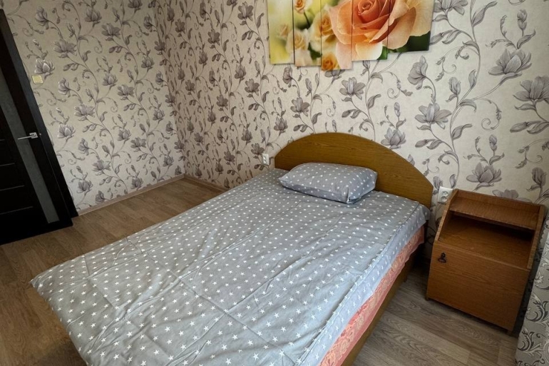 photo_2026-04-09_09-21-03.jpg